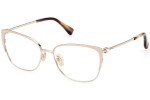 Max Mara MM5106 028