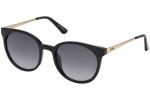 Guess GU7503 01A