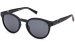 Timberland TB9323 02D Polarized