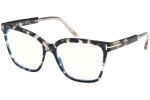 Tom Ford FT5892-B 005