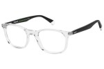 Glasses Polaroid PLDD424 900 Quadratisch Kristall