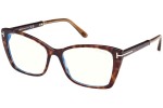 Tom Ford FT5893-B 052