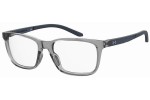 Glasses Under Armour UA5055 P6Q Quadratisch Grau