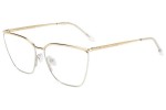 Glasses Isabel Marant IM0131 I20 Quadratisch Gold