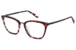 Glasses Fossil FOS7159 HT8 Cat Eye Havanna