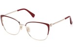 Max Mara MM5106 032