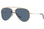 Ray-Ban Aviator Reverse RBR0101S 92023A