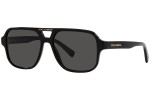 Dolce & Gabbana DX4003 335587