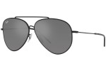 Ray-Ban Aviator Reverse RBR0101S 002/GS