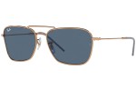 Ray-Ban Caravan Reverse RBR0102S 92023A