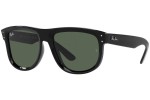 Ray-Ban Boyfriend Reverse RBR0501S 6677VR