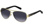 Sunglasses Marc Jacobs MARC699/S RHL/9O Pilot Gold