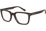 Pierre Cardin P.C.6257 09Q