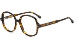 Glasses Isabel Marant IM0147 086 Besondere Havanna