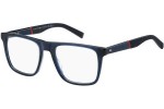 Tommy Hilfiger TH2045 8RU