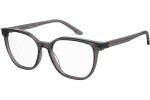 Pierre Cardin P.C.8520 R6S