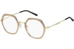 Glasses Marc Jacobs MARC700 84A Besondere Gold