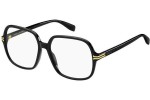 Glasses Marc Jacobs MJ1098 807 Quadratisch Schwarz