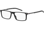 Glasses Tommy Hilfiger TH2039 807 Rechteck Schwarz