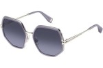 Marc Jacobs MJ1089/S AZV/GB