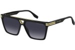 Marc Jacobs MARC717/S 807/9O