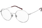 Brillen Pierre Cardin P.C.8878 010 Besondere Silber