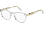 Brillen Marc Jacobs MARC721 900 Rund Kristall