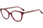 Missoni MIS0149 C9A