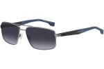 BOSS BOSS1580/S V84/1I Polarized