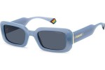 Polaroid PLD6208/S/X MVU/C3 Polarized