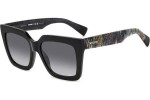 Missoni MIS0147/S 807/9O