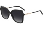 Sonnenbrille Carolina Herrera HER0179/S 2M2/9O Besondere Schwarz