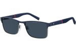 Tommy Hilfiger TH2040/S KU0/KU