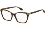 Brillen Marc Jacobs MJ1096 086 Cat Eye Havanna