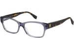 Tommy Hilfiger TH2055 PJP