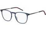 Tommy Hilfiger TH2038 FLL