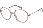 Tommy Hilfiger TH2060 35J