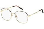 Glasses Marc Jacobs MARC703 E28 Besondere Gold