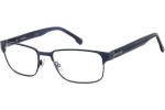 Brillen Carrera CARRERA8891 HW8 Rechteck Blau