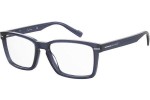 Pierre Cardin P.C.6258 PJP