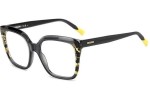 Glasses Missoni MIS0158 ACI Quadratisch Mehrfarbig