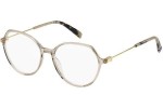 Glasses Tommy Hilfiger TH2058 FWM Besondere Beige