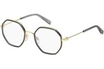 Glasses Tommy Hilfiger TH2056 KB7 Besondere Grau