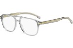 Glasses BOSS BOSS1600 KB7 Pilot Kristall