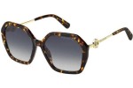 Sonnenbrille Marc Jacobs MARC689/S 086/GB Besondere Havanna