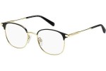 Glasses Tommy Hilfiger TH2003 2M2 Rund Schwarz