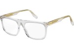 Marc Jacobs MARC720 900