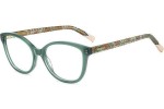 Glasses Missoni MIS0149 1ED Cat Eye Grün