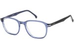 Glasses Carrera CARRERA320 PJP Rechteck Blau