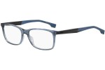 Glasses BOSS BOSS1581 PJP Rechteck Blau